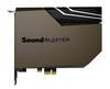 Creative Labs Sound Blaster AE-7, 24-bit, 192 kHz, 7.1, PCI-E#3