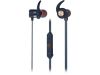 Creative Outlier Sports, In-Ear, bluetooth, IPX4 - Blå#1