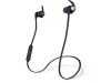 Creative Outlier Sports, In-Ear, bluetooth, IPX4 - Blå#2