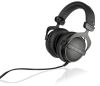 Beyerdynamic DT 770 Pro, 32 ohm