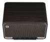 Edifier D32 Tabletop Wireless Speaker, 60W RMS, Bluetooth/WiFi, AirPlay2 - Svart Valnöt#3