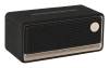 Edifier ES60 Portable Bluetooth Speaker, 34W RMS, Bluetooth - Svart#2