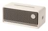 Edifier ES60 Portable Bluetooth Speaker, 34W RMS, Bluetooth - Vit#1