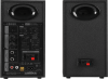 Edifier MR3 Powered Studio Monitor Speakers, 2x18W RMS, Bluetooth - Svart#4