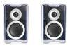 Edifier QR30 2.0 Desktop Active Speaker, 2x15W RMS, Bluetooth/USB-A, RGB - Vit#3