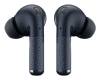 Edifier W260NC True Wireless Earbuds with ANC - Mörkblå