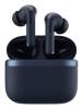 Edifier W260NC True Wireless Earbuds with ANC - Mörkblå#3