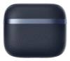 Edifier W260NC True Wireless Earbuds with ANC - Mörkblå#5