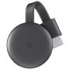 Google Chromecast Gen. 3#1
