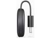 Google Chromecast Gen. 3#2