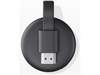 Google Chromecast Gen. 3#3