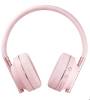 Happy Plugs Play - Rosa Guld#2