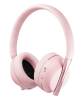 Happy Plugs Play - Rosa Guld#3