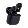Happy Plugs Joy In-Ear TWS - Svart#7