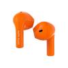 Happy Plugs Joy In-Ear TWS - Orange#6