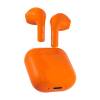 Happy Plugs Joy In-Ear TWS - Orange#7