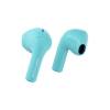 Happy Plugs Joy In-Ear TWS - Turkos#5