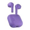 Happy Plugs Joy In-Ear TWS - Lila#4
