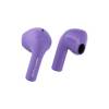 Happy Plugs Joy In-Ear TWS - Lila#5