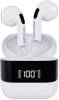 Happy Plugs Joy 2 In-Ear TWS - Vit