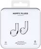 Happy Plugs Joy 2 In-Ear TWS - Vit#2