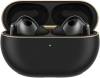 Huawei FreeBuds Pro 4, In-Ear - Svart#2