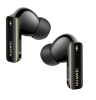 Huawei FreeBuds Pro 4, In-Ear - Svart#1