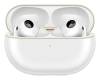 Huawei FreeBuds Pro 4, In-Ear - Vit#2
