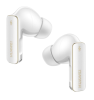 Huawei FreeBuds Pro 4, In-Ear - Vit