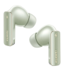 Huawei FreeBuds Pro 4, In-Ear - Grön