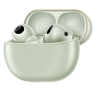 Huawei FreeBuds Pro 4, In-Ear - Grön#2