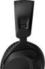 Kingston HyperX Cloud Stinger 2 Wireless Gaming#3