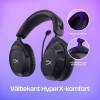 Kingston HyperX Cloud Stinger 2 Wireless Gaming#10
