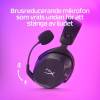 Kingston HyperX Cloud Stinger 2 Wireless Gaming#12