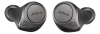 Jabra Elite 75t True Wireless, trådlöst headset - Svart#1