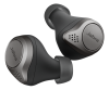 Jabra Elite 75t True Wireless, trådlöst headset - Svart#2