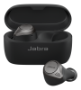 Jabra Elite 75t True Wireless, trådlöst headset - Svart#3