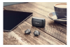 Jabra Elite 75t True Wireless, trådlöst headset - Svart#5