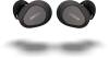 Jabra Elite 10, True Wireless, Bluetooth, ANC, In-Ear - Titansvart#1