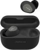Jabra Elite 10, True Wireless, Bluetooth, ANC, In-Ear - Titansvart#2