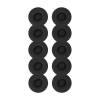 Öronkudde Jabra Pro9400 Large Ear Cushions, 10-pack