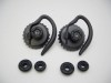 Jabra Earhook for PRO9400 & PRO900 series, 2-pack