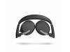 Jabra Evolve2 65 Flex USB-A MS Stereo, Bluetooth, inkl. laddningsställ - Svart#3