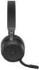 Jabra Evolve2 75 Link380a UC Stereo, Bluetooth - Svart#2