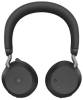 Jabra Evolve2 75 Link380a UC Stereo, Bluetooth - Svart#3