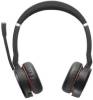 Jabra Evolve 75 SE Link380a MS Stereo - Svart#2
