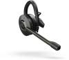 Jabra Engage Convertible 75, mono, Bluetooth - Svart#1