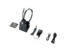 Jabra Engage 75 Stereo, DECT/Bluetooth, NFC#4