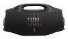 JBL Boombox 4, 180W RMS - Svart#2