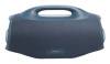 JBL Boombox 4, 180W RMS - Blå#3